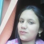 Profile Picture of Diana Alexandra Carrero Nuñez (@dianaalexandracarreronunez) on Instagram