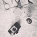 Profile Picture of Annabelle Long (@annaphotobelle) on Pinterest
