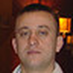 Profile Picture of Adrian-bogdan Andreias (@adiandreias) on Flickr