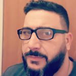omar_salih_kazzara_ - Instagram Profile Picture of omar_salih_kazzara_ (@omar_salih_kazzara_) on Instagram