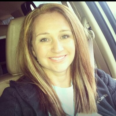 Profile Picture of Crystal Mullins (@cgmullins5) on Twitter