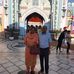 Profile Picture of Usha Kanda (@usha.kanda.94) on Facebook