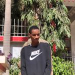 Profile Picture of Oumar Diallo (@oumardiallo04) on Instagram