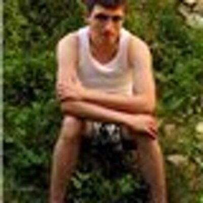 Profile Picture of Stribling (@drewstribling1) on Twitter