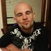 Profile Picture of Eric Wuest (@eric.wuest.54) on Facebook