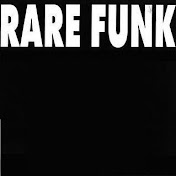 Profile Picture of FUNK GREG (@gre13424uty) on Youtube