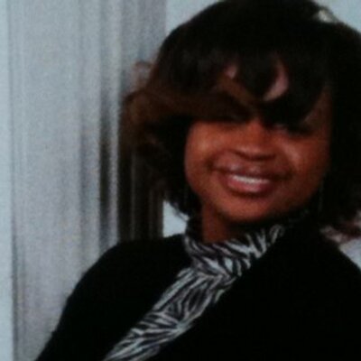 Profile Picture of Amanda Hooks (@_AmandaHooks) on Twitter