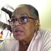 Profile Picture of Jean Whitfield (@jean.whitfield.75) on Facebook