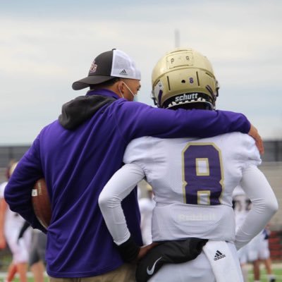 Profile Picture of Jacob C. Yates (@J_Fish231) on Twitter