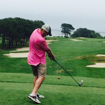 Profile Picture of TaylorGrinnell (@TaylorGrinnell) on Twitter