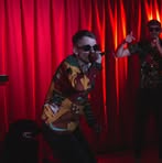 Adam Królak - Facebook Profile Picture of Adam Królak (@adam.krolak.1) on Facebook