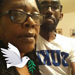 Profile Picture of Steven Griffith (@steven.griffith.946) on Instagram