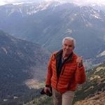 Profile Picture of Robert Nanni (@bobby_nanni) on Instagram