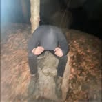 Profile Picture of Andrew Adams (@Andrew-Adams) on Facebook