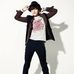Profile Picture of Joseph Yeon Casquejo (@hyoyeon.yeon.50) on Facebook