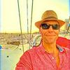 Profile Picture of Jeffrey Hanscom (@jeffriesadventures) on Tiktok