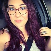 Profile Picture of Kristin Ramirez (@kristin-ramirez-1) on Quora