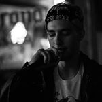 Profile Picture of Daniel Joseph Solberg (@solbergization) on Instagram
