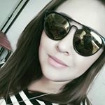 Profile Picture of Iris Carbajal (@iriscardom) on Instagram