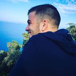 Profile Picture of Jeremy Boullanger (@jeremyboullanger) on Instagram