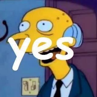 Profile Picture of Josh Jones (@joshuajones_) on Instagram