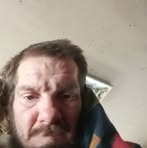 Profile Picture of Berkley Capper (@Berkley-Capper) on Facebook