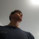 Profile Picture of Roman Emanuel (@emi_pn_kvo) on Instagram