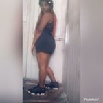 Profile Picture of Cassie Darrell (@his_xo_cookie_queen) on Instagram