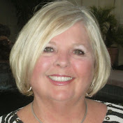 Profile Picture of Pamela Long (@PamelaJayneLong) on Youtube