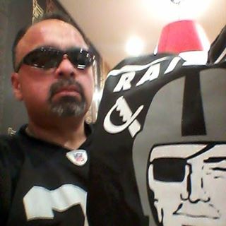 Profile Picture of Robert Bracamonte (@robert.bracamonte.7) on Facebook