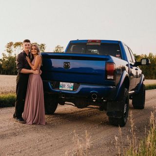 Profile Picture of Brett Hutman (@brett.hutman) on Facebook