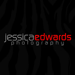 Profile Picture of Jessica Edwards (@jessicaedwardsphoto) on Flickr