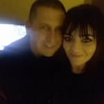 Profile Picture of Tonya Kelly (@kelly_tonya) on Instagram