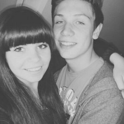 Profile Picture of Steven Nickel (@StevenxNickel) on Twitter