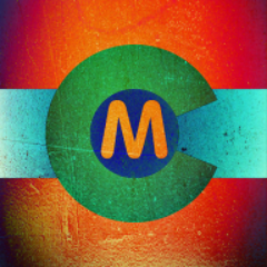 Profile Picture of Mike Macey (@coloradomuseums) on Twitter