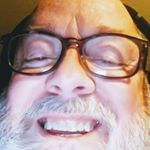 Profile Picture of Matthew Renner (@matthewrenner2) on Instagram