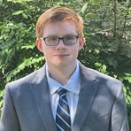 Profile Picture of Joseph Leaf (@joseph.leaf.98) on Facebook