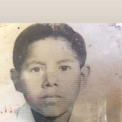 Profile Picture of David Pule (@david.pule7) on Tiktok