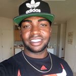 Profile Picture of Kevin Kinnard (@sir_kinnard) on Instagram