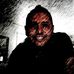 Profile Picture of David Panzarella (@david.panzarella.549) on Facebook
