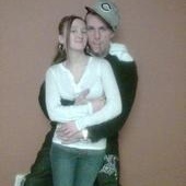 Profile Picture of Gary Moorman (@g-moor-money) on Myspace