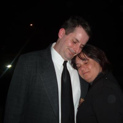 Profile Picture of Jim Meara (@JimMeara) on Twitter