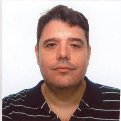 Profile Picture of Benjamin Muñiz (@BENCOINS) on Twitter
