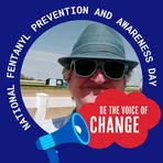 Profile Picture of Al Canal (@Al-Canal) on Facebook