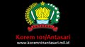 Profile Picture of March of the Indonesian National Armed Forceson Wikipedia