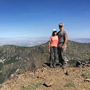 Profile Picture of Calvin Davis (@calvindavis8698) on Youtube