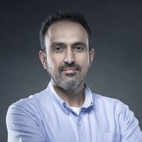 Profile Picture of Ammar Mango (@ammar-mango-3) on Quora