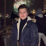 Profile Picture of Muhamad Akram Abdullah (@akram_arnaout1101) on Instagram