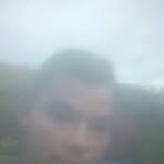 Profile Picture of Carlos Polania (@Carlos-Polania) on Facebook