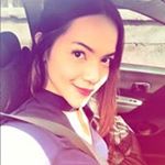 Profile Picture of Charlene Mae Hernandez (@hernandezcharlenemae) on Instagram